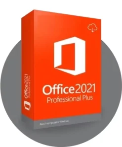 Microsoft Office