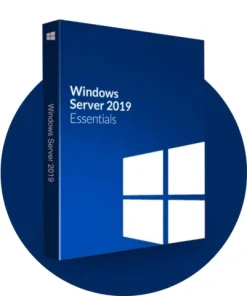 Microsoft Windows