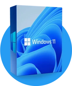 Windows 11